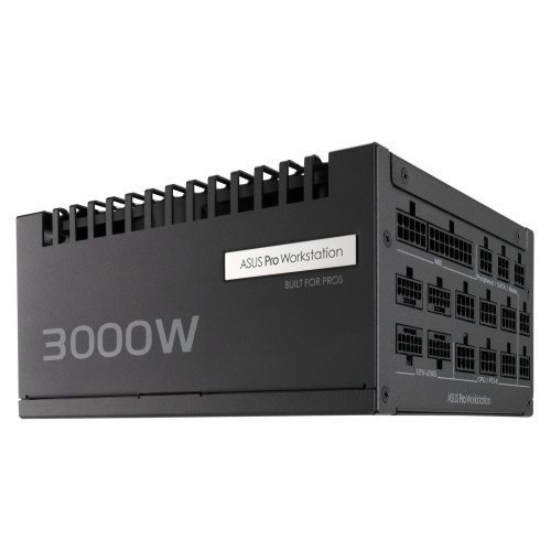 Захранващ блок Asus 90YE00Z0-B0EA00 (снимка 2)