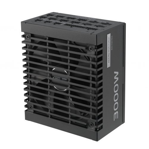 Захранващ блок Asus Pro WS 90YE00Z0-B0EA00 (снимка 5)