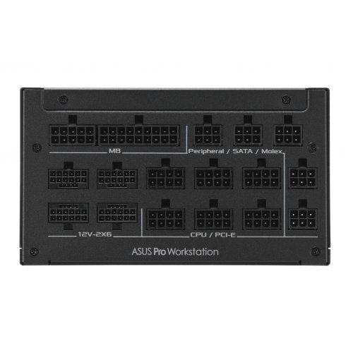 Захранващ блок Asus 90YE00Z0-B0EA00 (снимка 7)