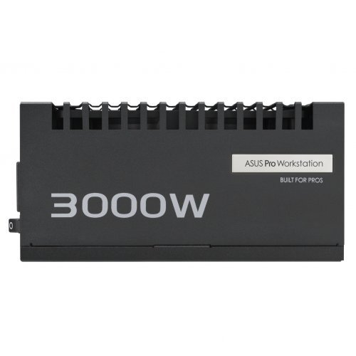 Захранващ блок Asus 90YE00Z0-B0EA00 (снимка 8)