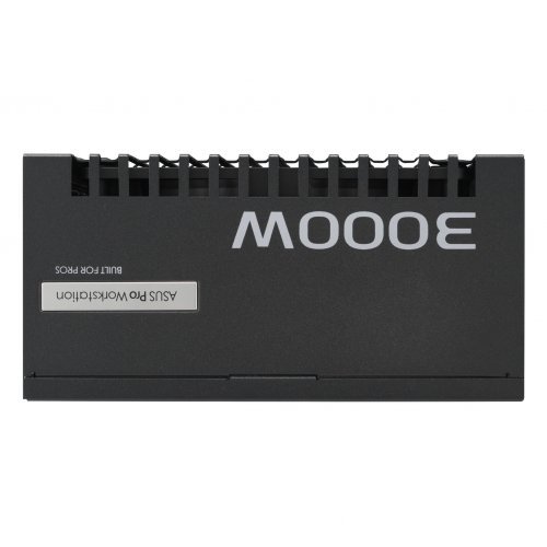 Захранващ блок Asus 90YE00Z0-B0EA00 (снимка 9)