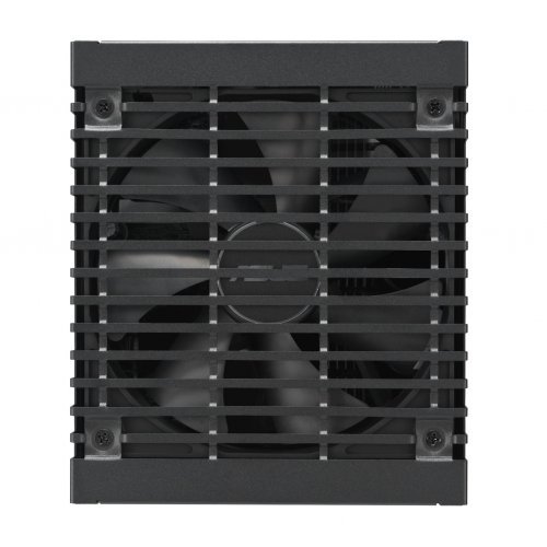 Захранващ блок Asus 90YE00Z0-B0EA00 (снимка 10)