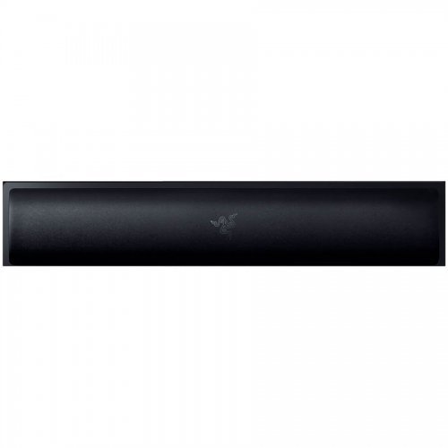 Падове за мишки > Razer RC21-01470100-R3M1 (снимка 1)