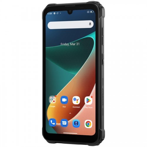 Смартфон Blackview BV5300PRO_OR (снимка 3)