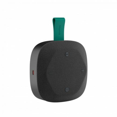 Преносими тонколони > Canyon CNE-CBTSP10BG (снимка 2)