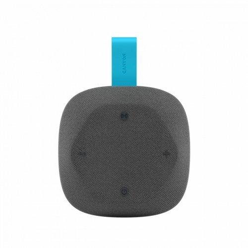 Преносими тонколони > Canyon CNE-CBTSP10GB (снимка 3)