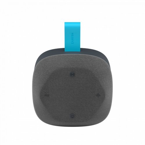 Преносими тонколони > Canyon CNE-CBTSP10GB (снимка 4)