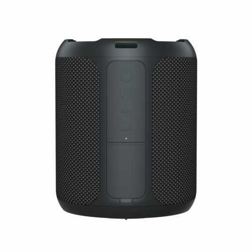 Преносими тонколони > Canyon CNE-CBTSP11 (снимка 3)