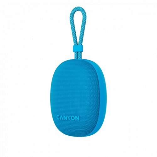 Преносими тонколони > Canyon CNE-CBTSP12BL (снимка 2)