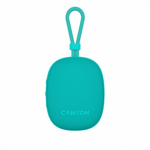 Преносими тонколони > Canyon CNE-CBTSP12MT (снимка 1)