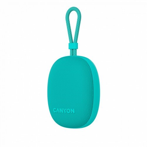 Преносими тонколони > Canyon CNE-CBTSP12MT (снимка 2)