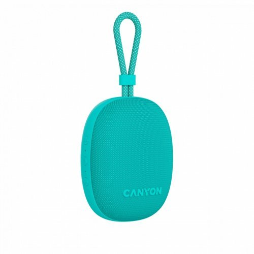 Преносими тонколони > Canyon CNE-CBTSP12MT (снимка 3)