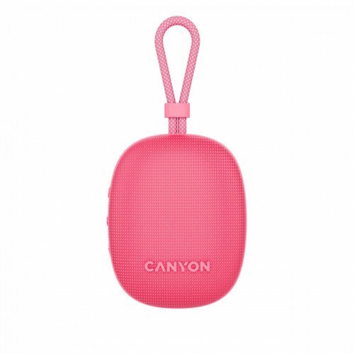 Преносими тонколони > Canyon CNE-CBTSP12PK (снимка 1)