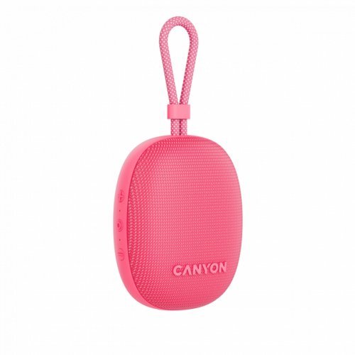 Преносими тонколони > Canyon CNE-CBTSP12PK (снимка 2)