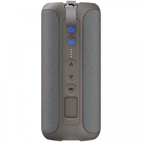 Преносими тонколони > Canyon CNE-CBTSP15BG (снимка 3)