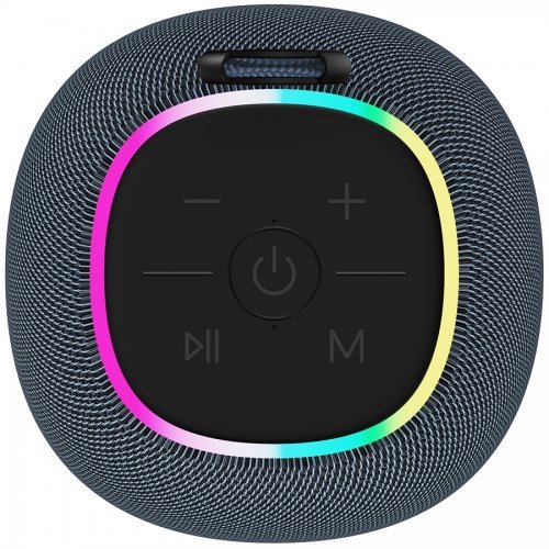 Преносими тонколони > Canyon CNE-CBTSP8G (снимка 3)