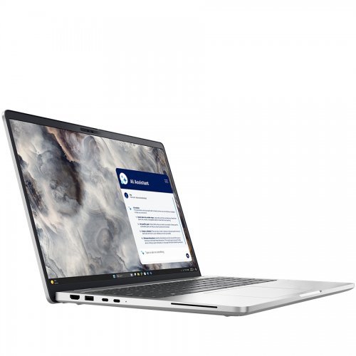 Лаптоп Dell BTO003_PB16250_EMEA_WIN-14 (снимка 2)