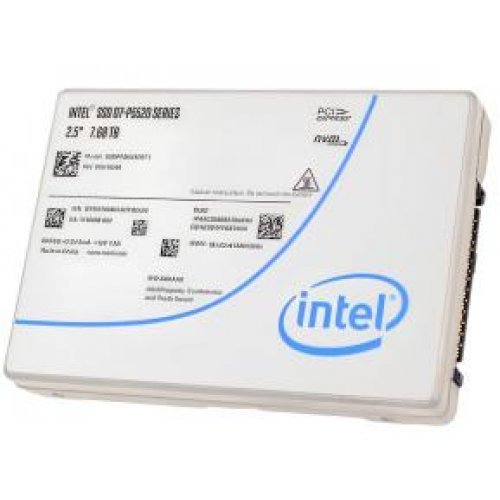 SSD Supermicro HDS-I2T0-SSDPF2KX076T1N1 (снимка 1)