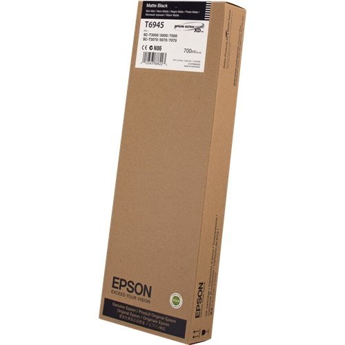 Консумативи за мастиленоструен печат > Epson C13T694500 (снимка 1)