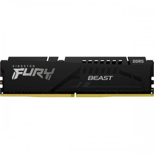 RAM памет Kingston KF560C30BBE-32 (снимка 1)