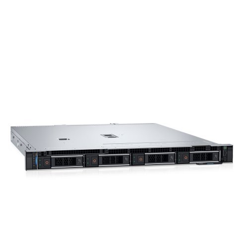 Сървър Dell EMEA_PROMO_R360_SPL4 (снимка 1)