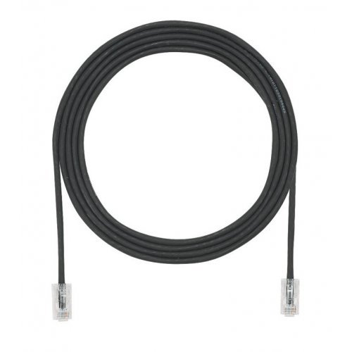 Оптично влакно Panduit UTP28X1MBL (снимка 1)