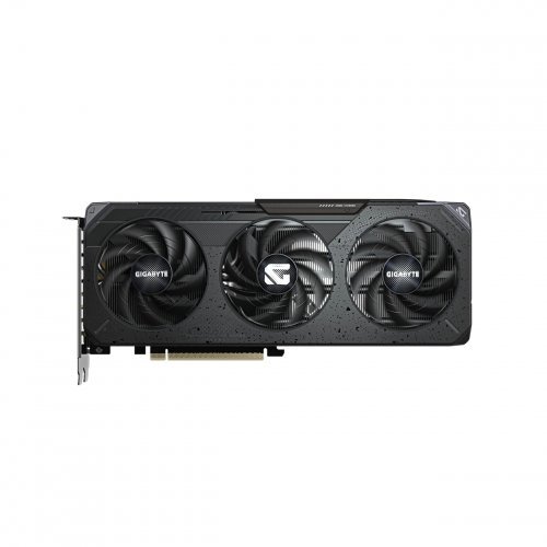 Видео карта Gigabyte N5060GAMING OC-8GD (снимка 1)
