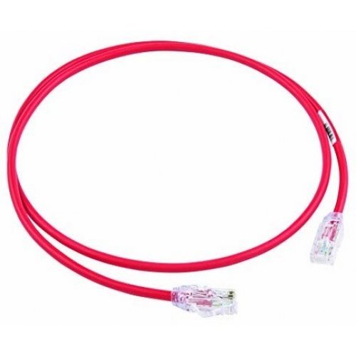 Оптично влакно Panduit UTP28X1MRD (снимка 1)