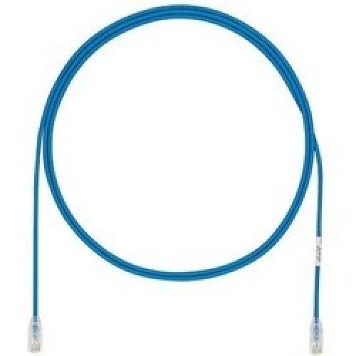 Оптично влакно Panduit UTP28X3M (снимка 1)