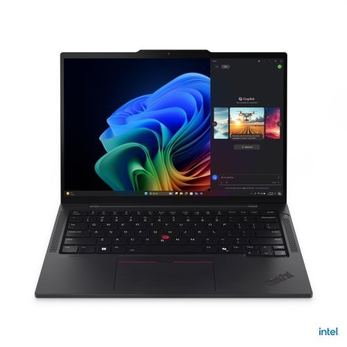 Лаптоп Lenovo 21QX00H2BM (снимка 1)