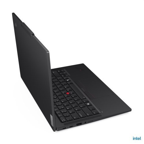 Лаптоп Lenovo 21QX00H2BM (снимка 3)