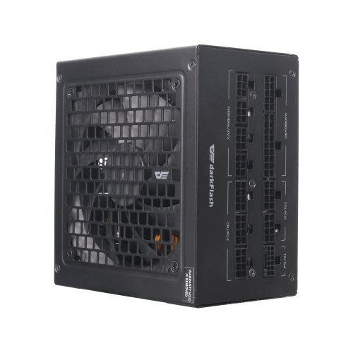 Захранващ блок Darkflash PMT1250-A3 (снимка 1)