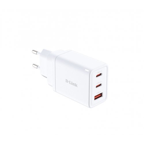 Зарядно устройство D-Link DCP-651 (снимка 1)