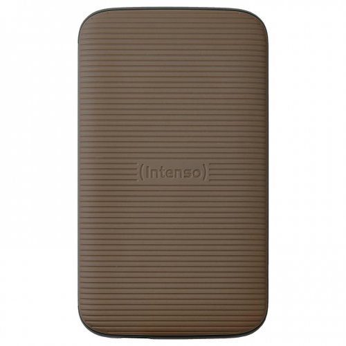 Външен диск Intenso 3827450 (снимка 1)