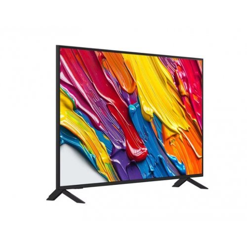 Телевизор LG 55QNED82A3B (снимка 2)