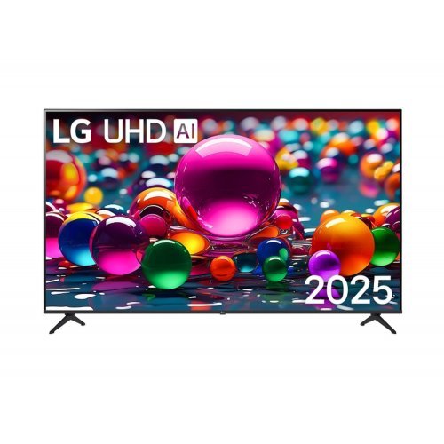 Телевизор LG 75UA75006LA (снимка 1)