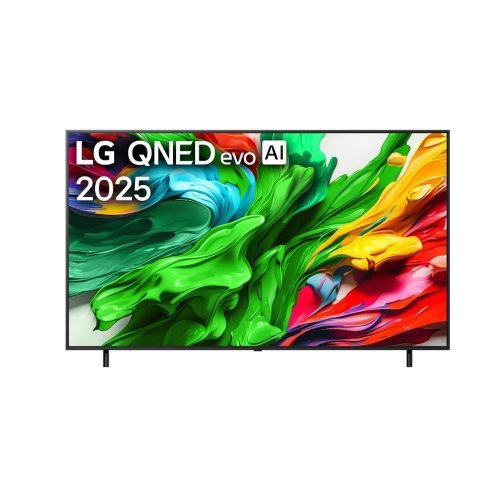 Телевизор LG 75QNED85A3C (снимка 1)