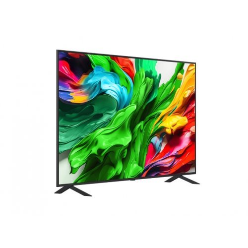 Телевизор LG 75QNED85A3C (снимка 2)