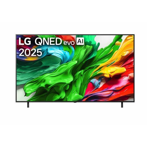 Телевизор LG 86QNED85A3C (снимка 1)