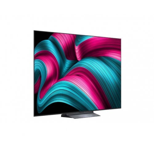 Телевизор LG OLED83C51LA (снимка 2)