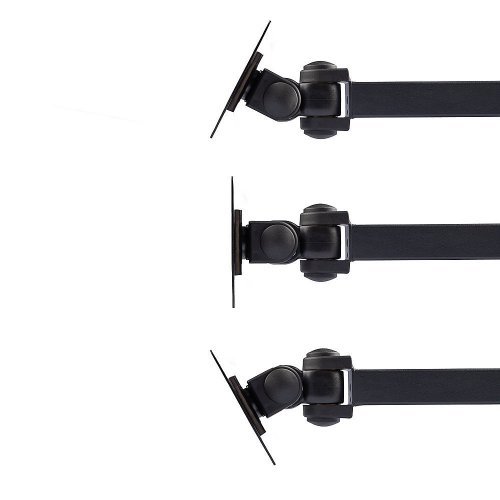 Стойки и стендове > Lindy LNY-40765 (снимка 4)