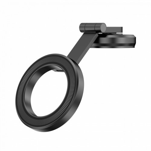 Стойка Canyon CNS-CCHM10 (снимка 2)