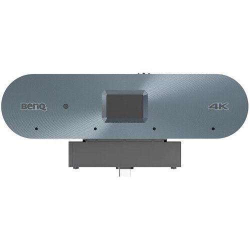 WEB камера BenQ 5A.F9V14.NE1 (снимка 1)