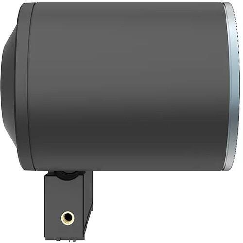 WEB камера BenQ 5A.F9V14.NE1 (снимка 6)