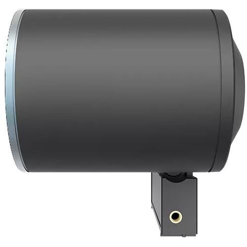 WEB камера BenQ 5A.F9V14.NE1 (снимка 7)