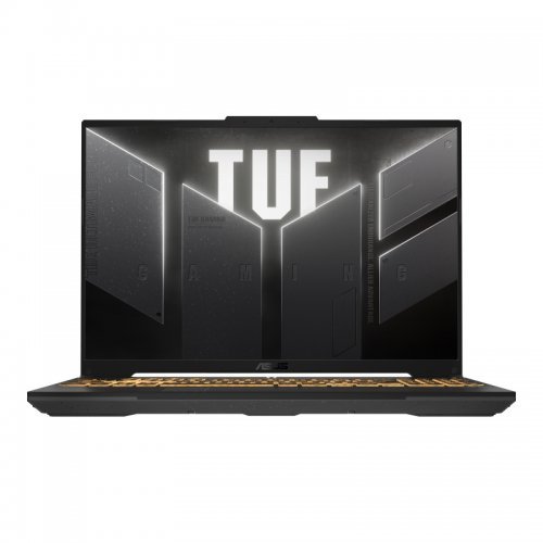 Лаптоп Asus 90NR0MU3-M00A10 (снимка 1)