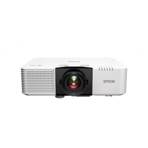 Дигитален проектор Epson V11HB28040 (снимка 1)