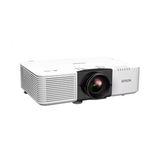 Дигитален проектор Epson V11HB28040 (снимка 3)