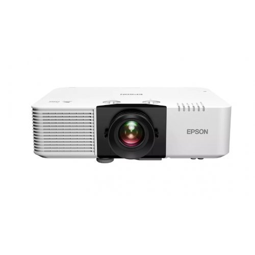 Дигитален проектор Epson V11HB29040 (снимка 1)