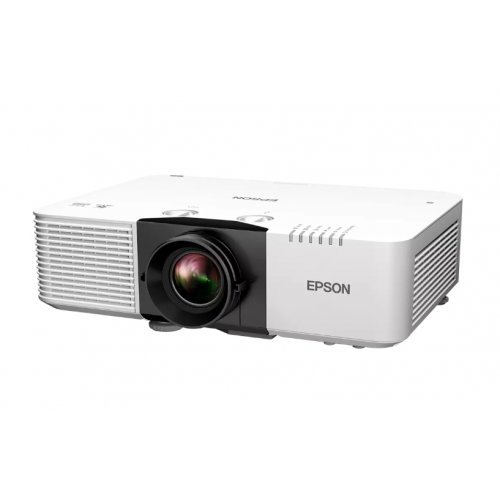 Дигитален проектор Epson V11HB29040 (снимка 2)